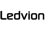 Ledvion