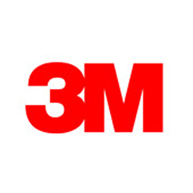 3M