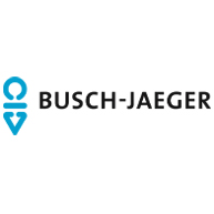 ABB Busch-Jaeger