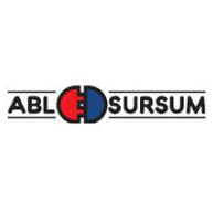 ABL Sursum