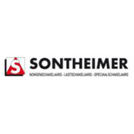 ASN - Sontheimer