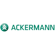 Ackermann