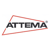 Attema