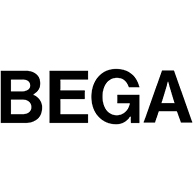 Bega