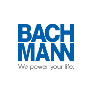 Bachmann