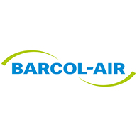 Barcol-Air