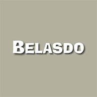 Belasdo