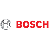 Bosch Security Systems