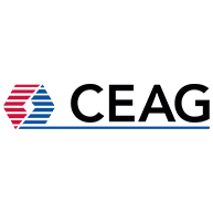 Ceag