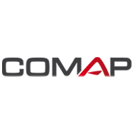 Comap