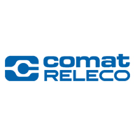 Comat Releco