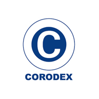 Corodex