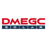 DMEGC