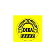 Deka