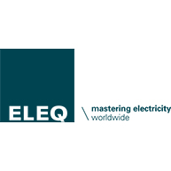 ELEQ