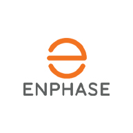 Enphase