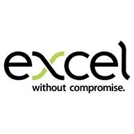 Excel