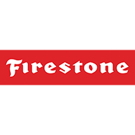 Firestone