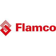 Flamco