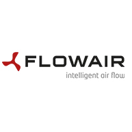 FLOWAIR