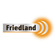 Friedland Honeywell