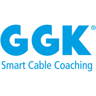 GGK