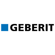 Geberit