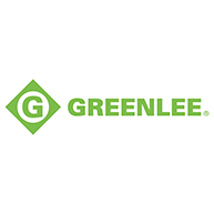 Greenlee