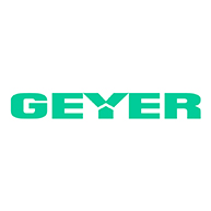 Geyer