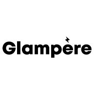 Glampère