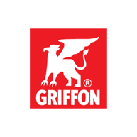 Griffon