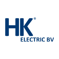 H K Electric