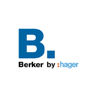 Hager Berker