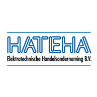 Hateha