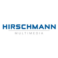 Hirschmann Multimedia