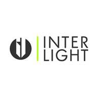 Interlight