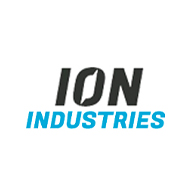 ION