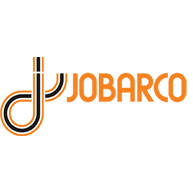 Jobarco