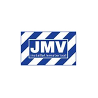 JMV