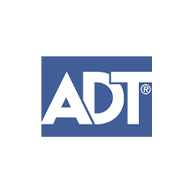 KAC (ADT)