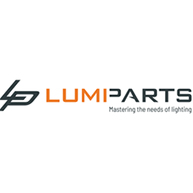 LumiParts