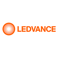 Ledvance