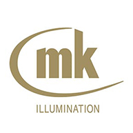 MK