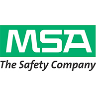 MSA