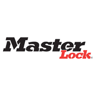 Masterlock