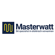 Masterwatt