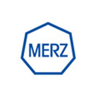 Merz