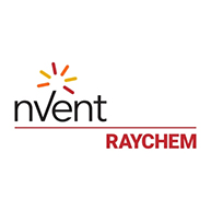 NVent Raychem