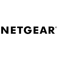 NETGEAR