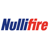 Nullifire